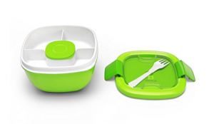 salad-to-go-container-for-busy-people-on-the-go