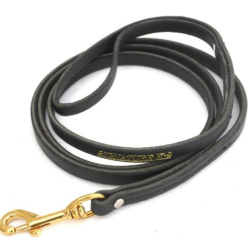 signature-k9-standard-leather-leash