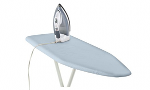 silicone-coated-ironing-board-cover-iron-away-the-stubborn-creases-faster