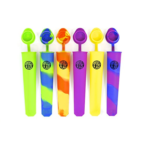 silicone-popsicle-molds-bpa-free