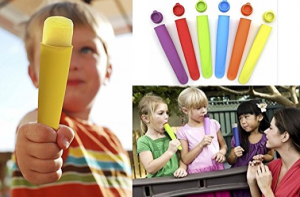 silicone-popsicle-molds-start-eating-healthy-now