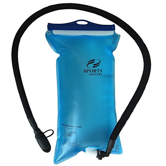 5 Best Hydration Bladder Keep you hydrated while you are active