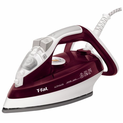 t-fal-fv4446-ultraglide-easycord-steam-iron