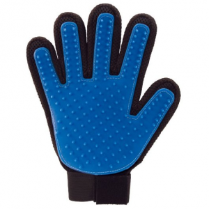 true-touch-deshedding-glove
