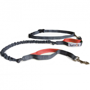 5 Best Hands Free Dog Leash – Enhance your dog walking experience