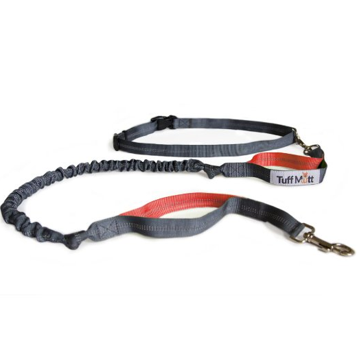 handsfree dog leash handsfree dog leash