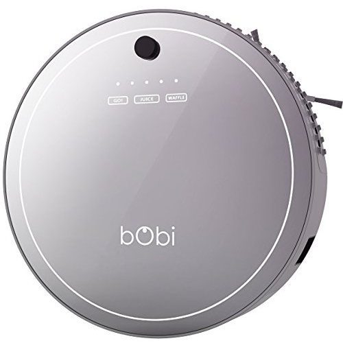 bobi-pet-robotic-vacuum-cleaner