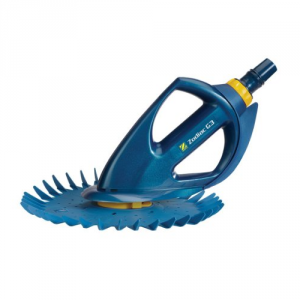 5 Best Automatic Inground Pool Cleaner – Save time, save money