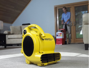 carpet-blower-fan-a-quick-efficient-way-to-dry