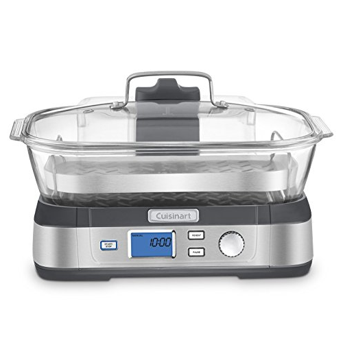 cuisinart-stm-1000