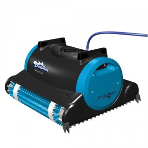 5 Best Robotic Pool Cleaner – A great time saver