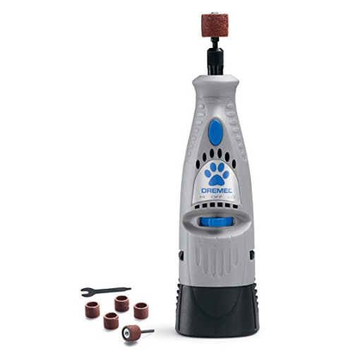 dremel-7300-pt