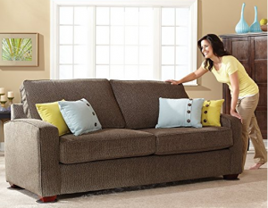 furniture-movers-for-carpet-save-time-energy-and-your-back