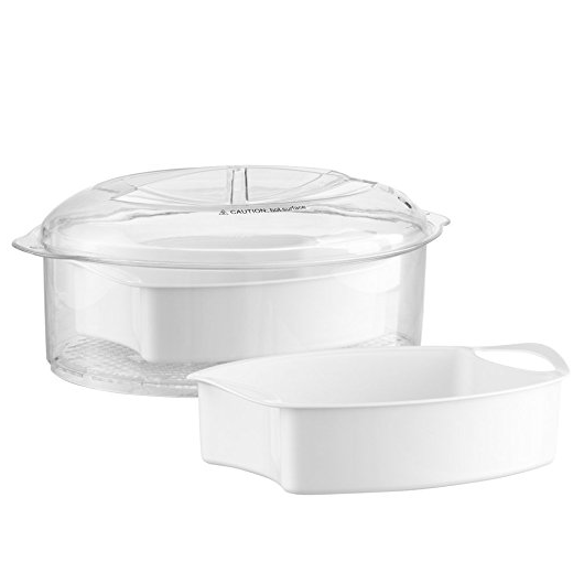 5 Best Digital Steamer Healthy cooking is quick and easy Tool Box