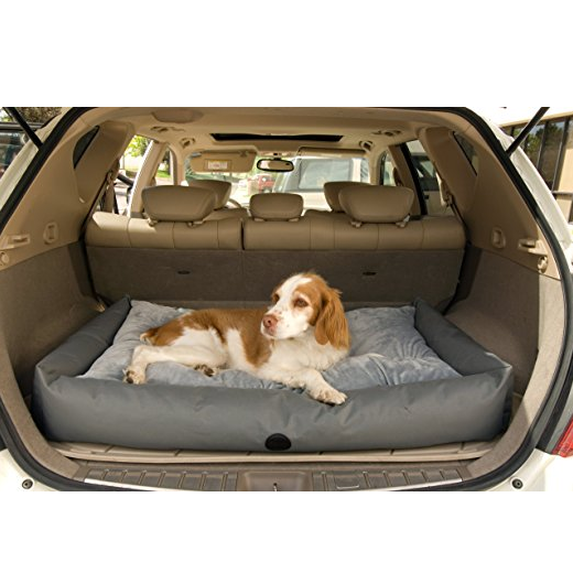 5 Best Travel Dog Bed A home away from home Tool Box