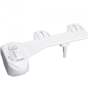 5 Best Bidet Toilet Seat Attachment – For your comfort and hygiene