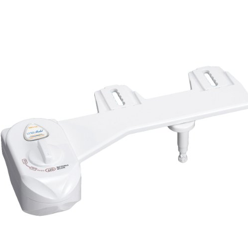 Luxe Bidet MB110 Fresh Water