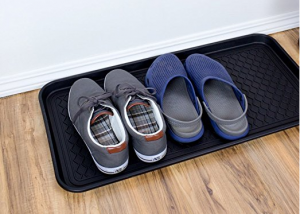 multi-purpose-boot-tray-no-more-muddy-floors