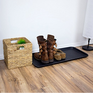 multi-purpose-tray-high-quality-boot-mat