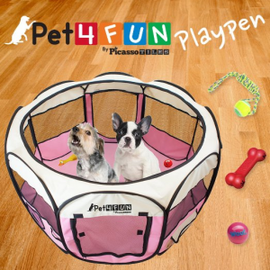 PET4FUN® PN935