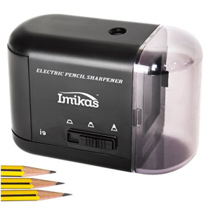 pencil-sharpener