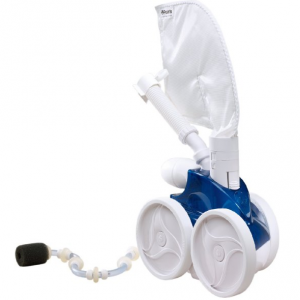 Polaris Vac-Sweep 360 Pressure Side Pool Cleaner