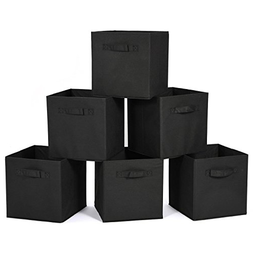 set-of-6-cloth-storage-cubes