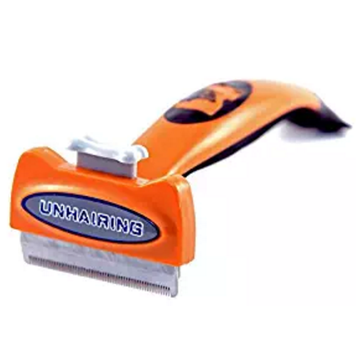 the-unhairing-pet-deshedding-tool-cat-and-dog