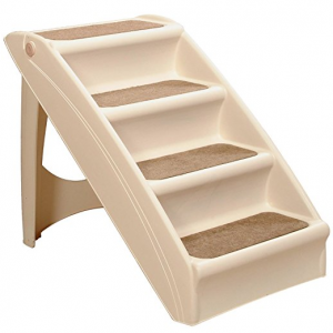 pupstep plus pet stairs