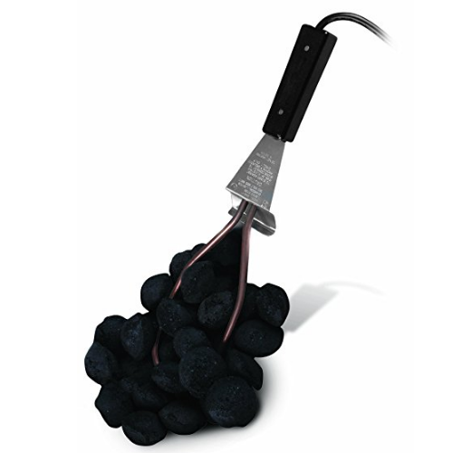 Char-Broil SureFire Electric Charcoal Starter