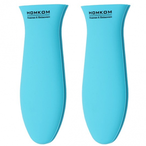 HOMKOM - Silicone Assist