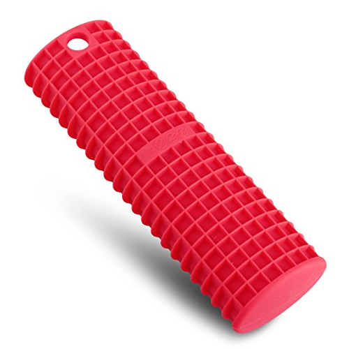 ORBLUE Silicone Cast