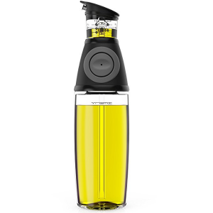 5 Best Oil Dispenser – Oils are ready to pour