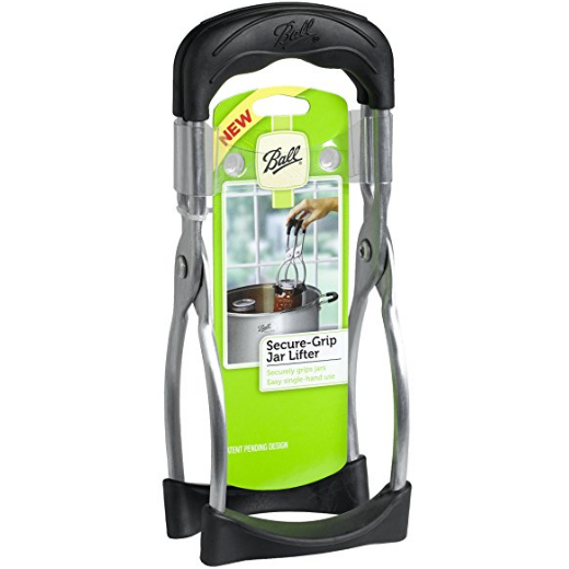 5 Best Canning Jar Lifter Save your hands and fingers Tool Box