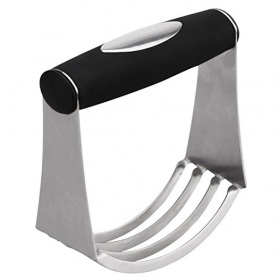 5 Best Pastry Blender - Timer saver for any baker - Tool Box