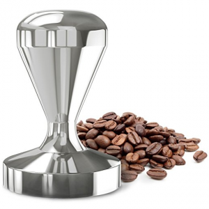 5 Best Espresso Tamper – For any coffee lover