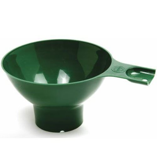 5 Best Canning Funnel Canning is a breeze now Tool Box