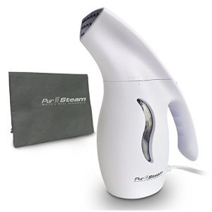 5 Best Travel Handheld Garment Steamer –say goodbye to wrinkles