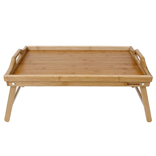 5 Best Bed Tray Table A simple, practical serving solution Tool Box