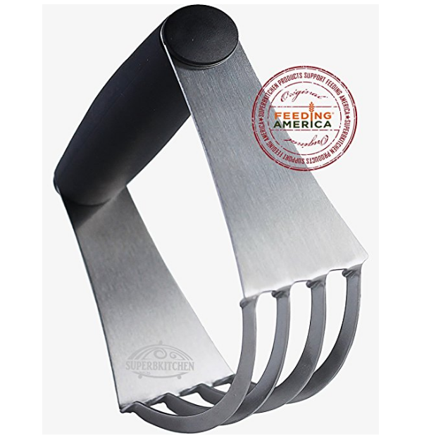 5 Best Pastry Blender Timer saver for any baker Tool Box