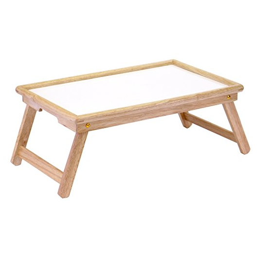 5 Best Bed Tray Table A simple, practical serving solution Tool Box