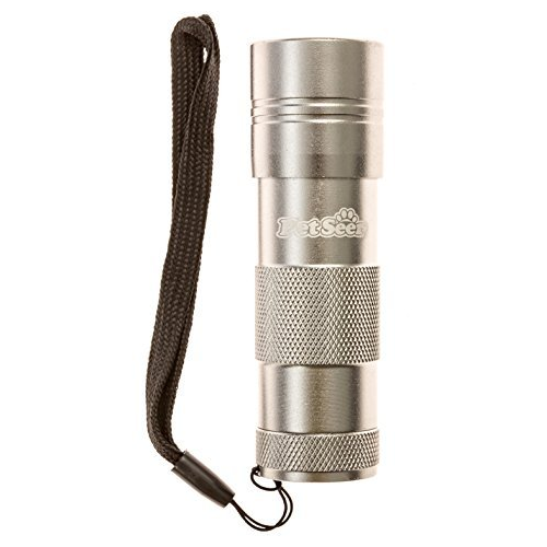 5 Best Pet Urine Detector - Get rid of dried urine, feces or vomit ...