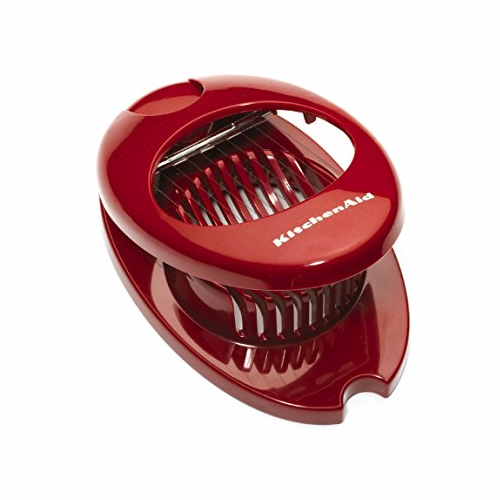 5 Best Egg Slicer Must have for egg lovers Tool Box