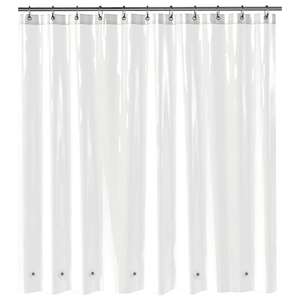 5 Best Mildew Free Shower Curtain Liner Get rid of mildew Tool Box