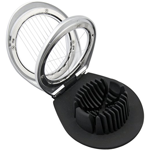5 Best Egg Slicer Must have for egg lovers Tool Box
