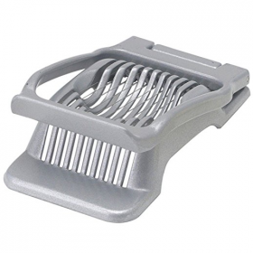 5 Best Egg Slicer – Must have for egg lovers