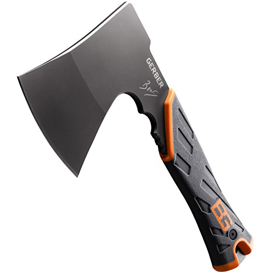 5 Best Survival Hatchet Essential tool for your survival experience