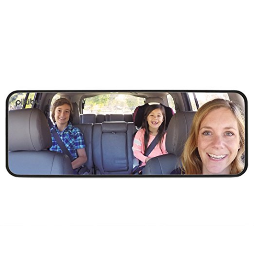 5 Best Rear View Baby Mirror A must for any parent Tool Box