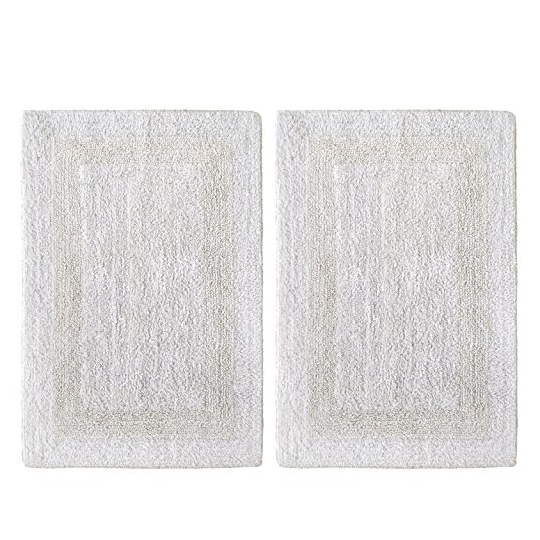 5 Best Cotton Bath Mat Enjoy getting out of the bath or shower Tool Box