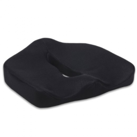 5 Best Car Seat Cushion – Add comfort to your car seat